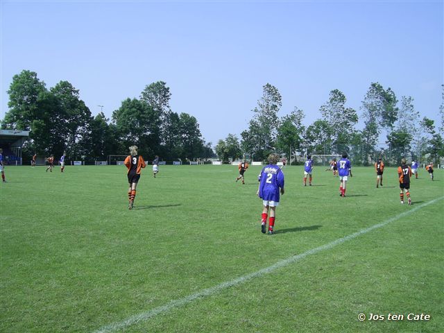 voetbaltoernooi edward roozendaal 139